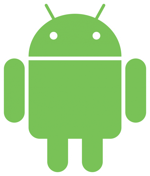 Android